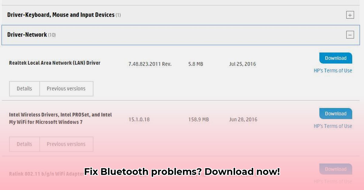 download-bluetooth-for-pc-hp